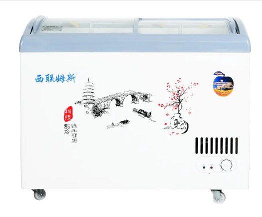 The Ultimate Guide to Chest Refrigerators: Choosing the Best for Your Needs